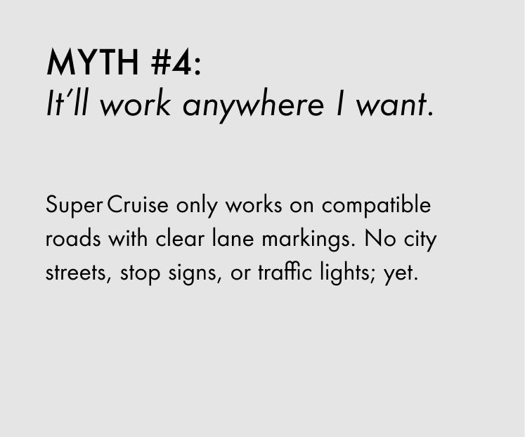 Sisbarro GMC in LAS CRUCES NM