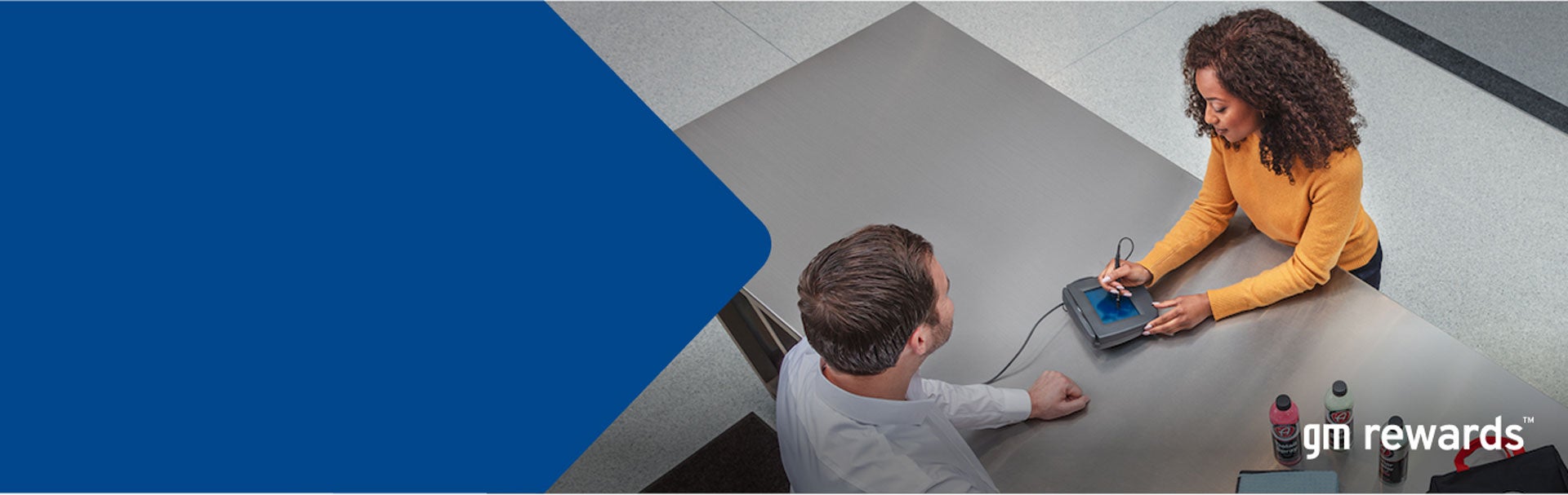 Sisbarro GMC in LAS CRUCES NM