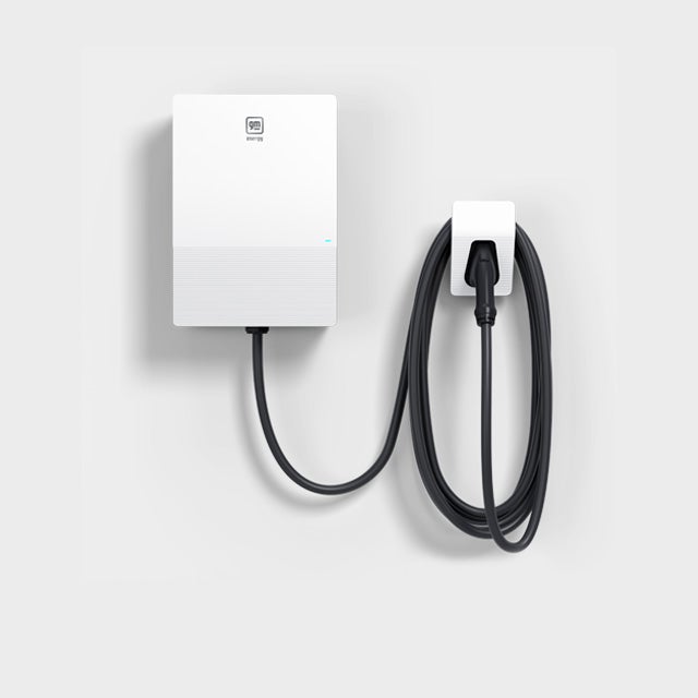 Sisbarro GMC in LAS CRUCES NM