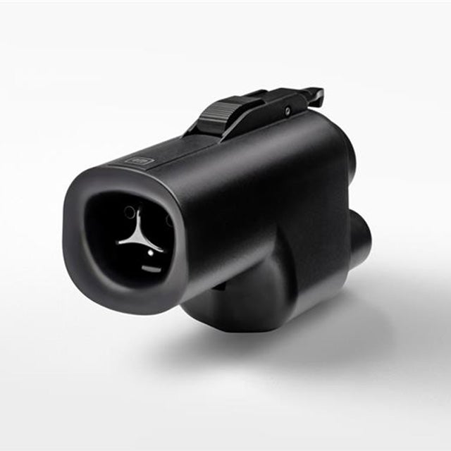 Sisbarro GMC in LAS CRUCES NM