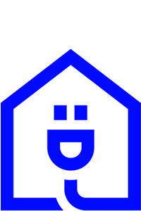 Sisbarro GMC in LAS CRUCES NM