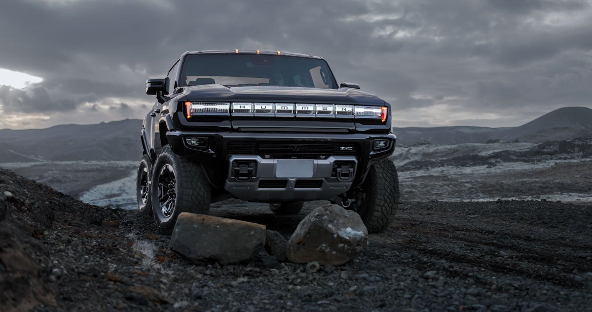 Sisbarro GMC in LAS CRUCES NM