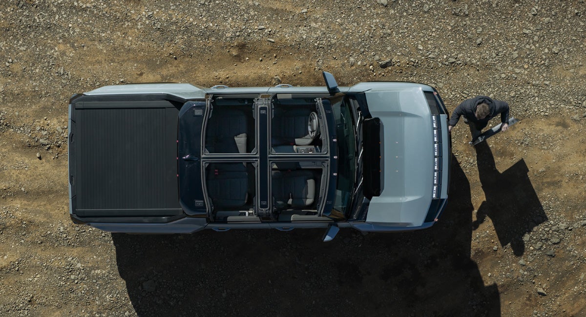 Sisbarro GMC in LAS CRUCES NM