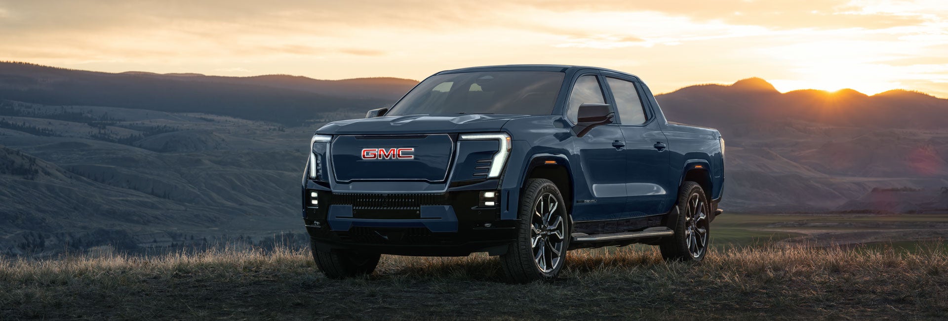 Sisbarro GMC in LAS CRUCES NM