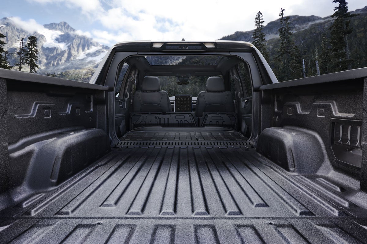 Sisbarro GMC in LAS CRUCES NM