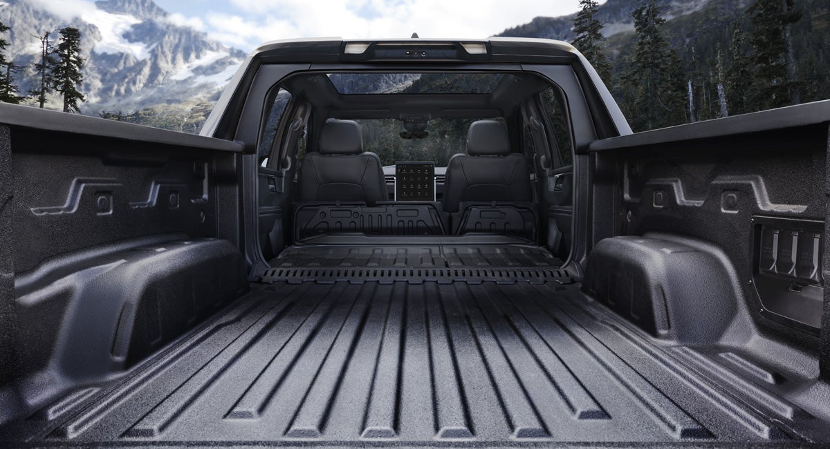 Sisbarro GMC in LAS CRUCES NM