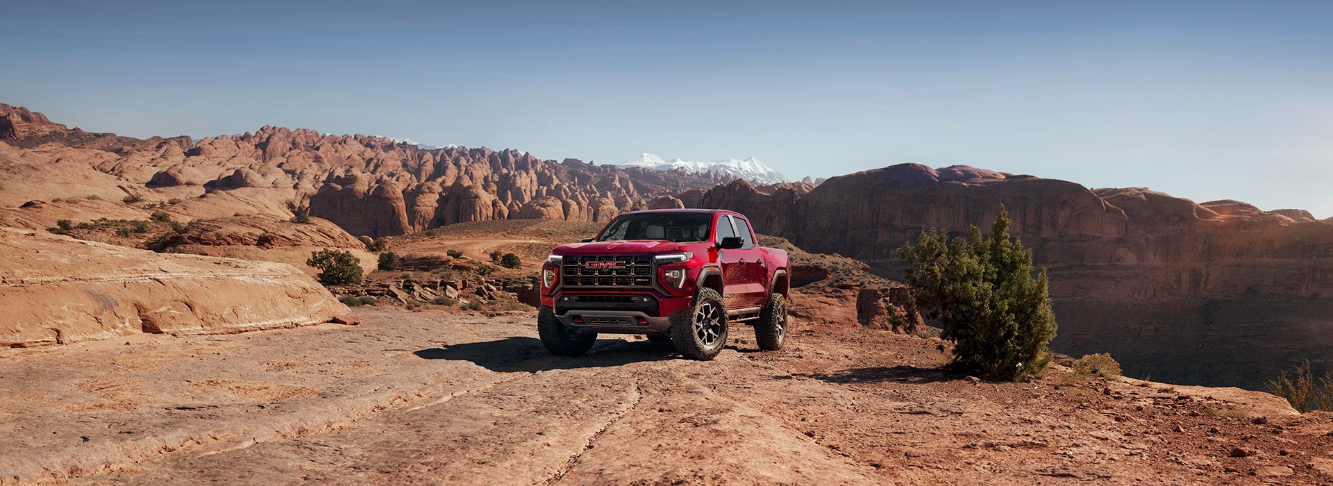 Sisbarro GMC in LAS CRUCES NM
