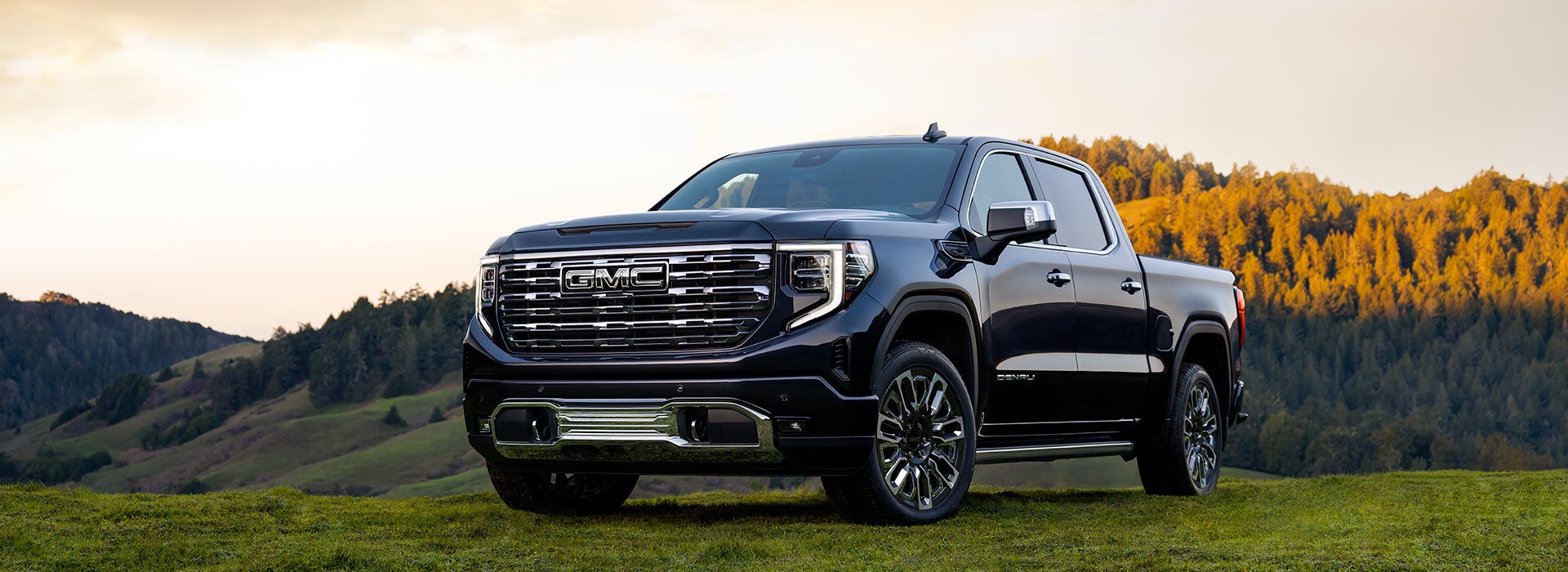 Sisbarro GMC in LAS CRUCES NM