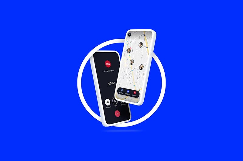 Sisbarro GMC | LAS CRUCES, NM