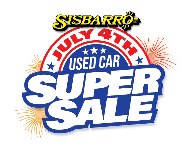 Sisbarro GMC Las Cruces Dealership