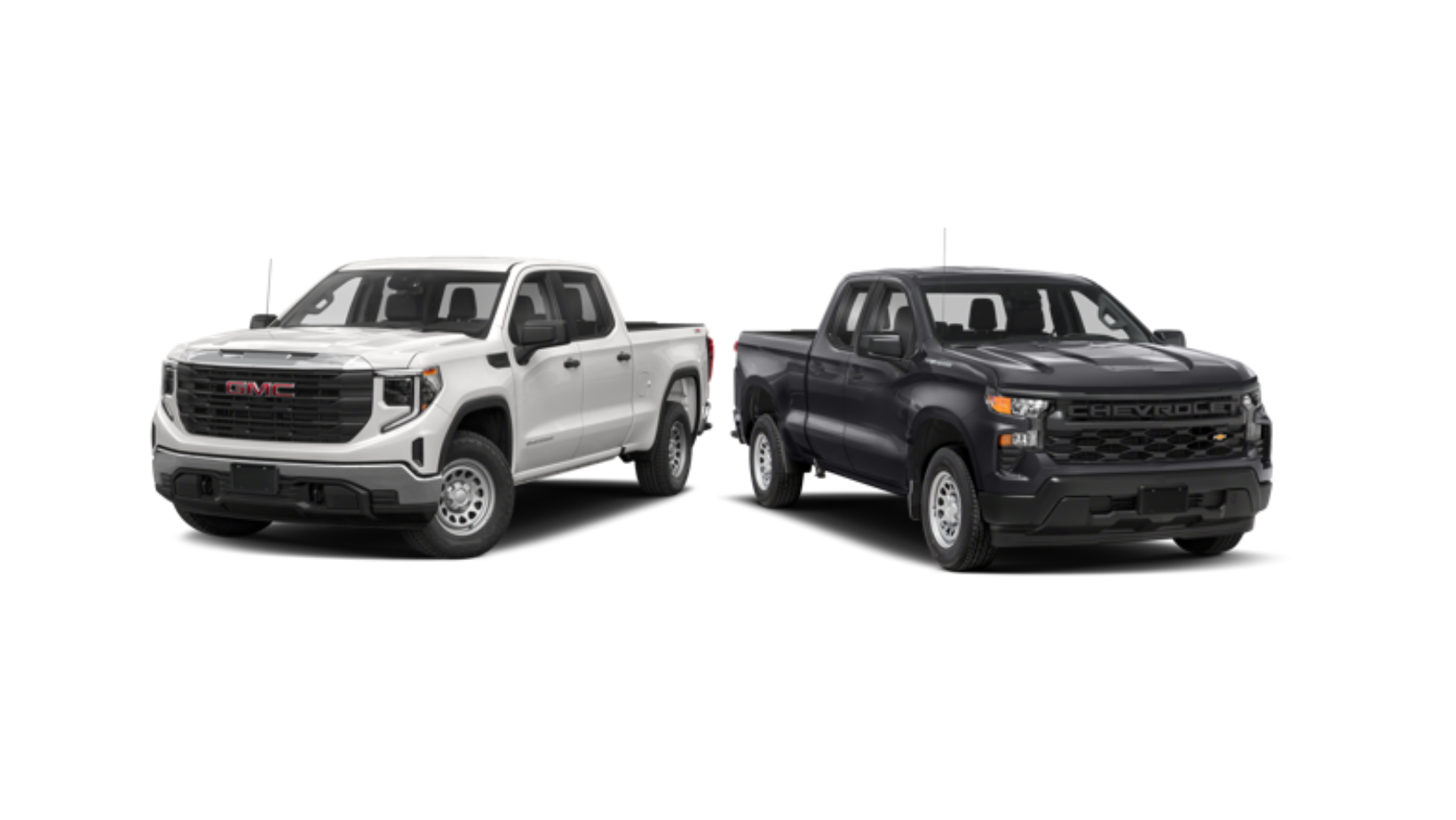 2023 gmc sierra 1500 LAS CRUCES, NM