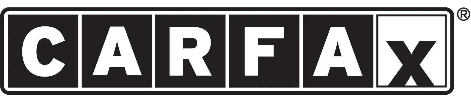 Sisbarro GMC in LAS CRUCES NM