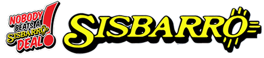 Sisbarro GMC LAS CRUCES, NM