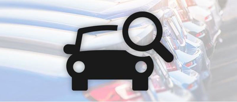 Sisbarro GMC in LAS CRUCES NM