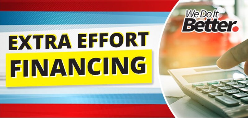 Sisbarro GMC in LAS CRUCES NM