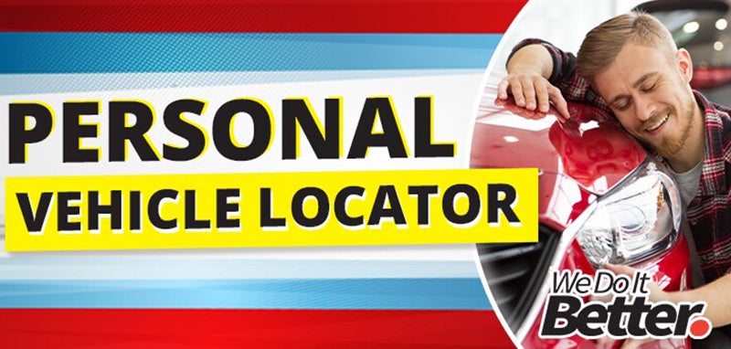 Sisbarro GMC in LAS CRUCES NM