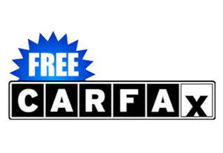 Sisbarro GMC in LAS CRUCES NM