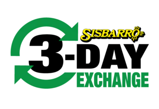 Sisbarro GMC in LAS CRUCES NM