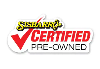 Sisbarro GMC in LAS CRUCES NM