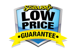 Sisbarro GMC in LAS CRUCES NM